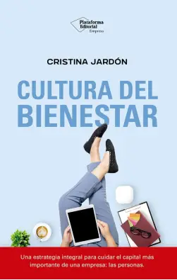 Imagen del producto 9791387568801