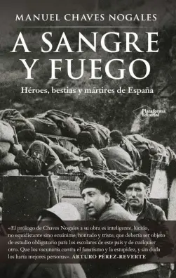 9791387568863