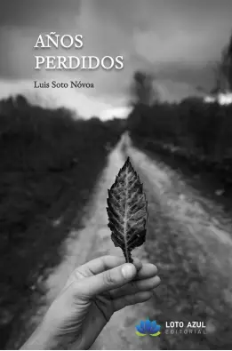 Imagen del producto 9791387571023