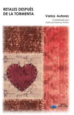 Imagen del producto 9791387571283