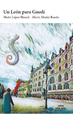 Imagen del producto 9791387571337