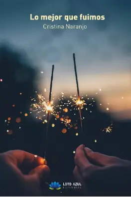 Imagen del producto 9791387571351