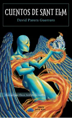 Imagen del producto 9791387571665