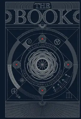 Imagen del producto 9791387574079