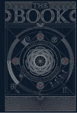 Imagen del producto 9791387574079