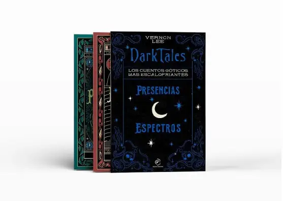 Imagen del producto 9791387574420