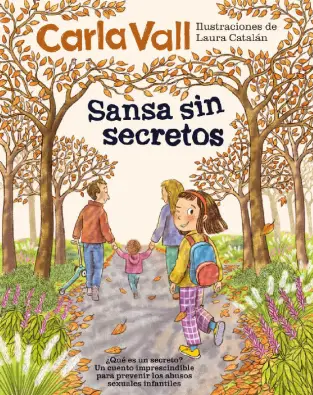 Imagen del producto 9791387574444