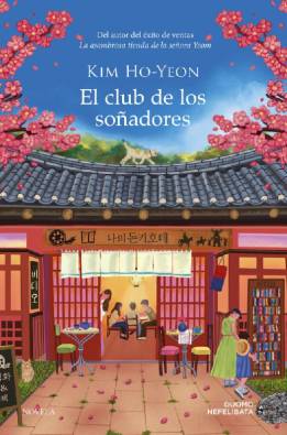 Imagen del producto 9791387574581