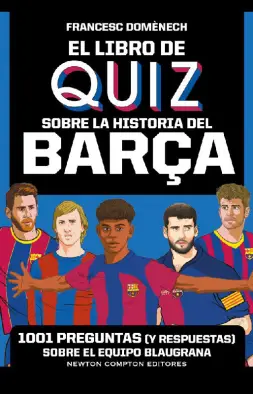 Imagen del producto 9791387575021