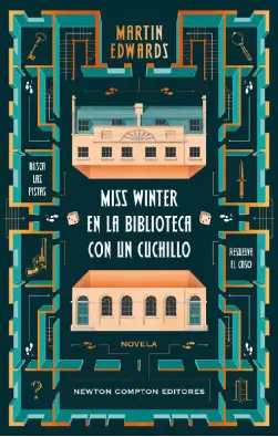 Imagen del producto 9791387575045