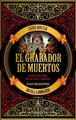 Imagen del producto 9791387575229