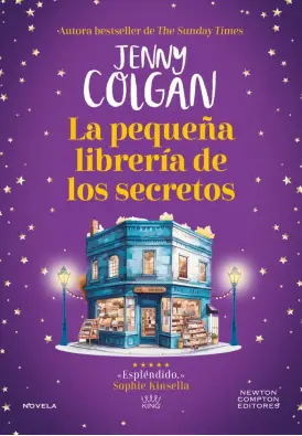 Imagen del producto 9791387575335