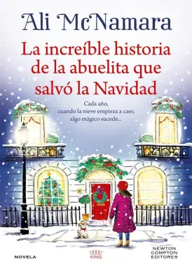 Imagen del producto 9791387575373