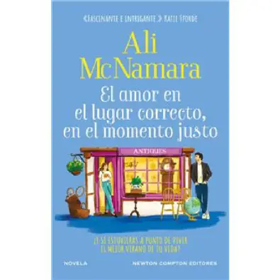 Imagen del producto 9791387575625