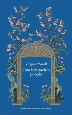 Imagen del producto 9791387575717