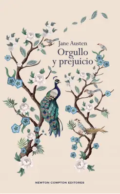 Imagen del producto 9791387575755