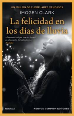 Imagen del producto 9791387575779