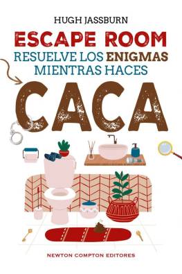 Imagen del producto 9791387575793