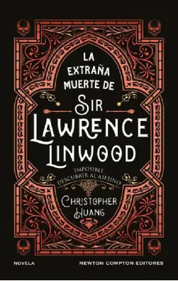 Imagen del producto 9791387575816