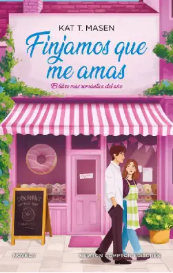 Imagen del producto 9791387575922