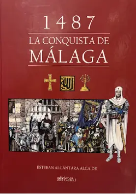 Imagen del producto 9791387577179