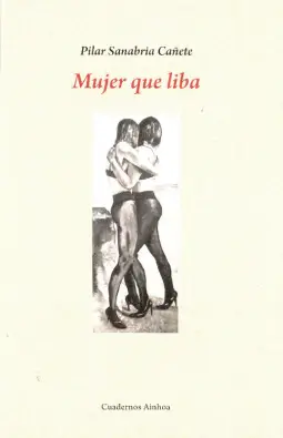 Imagen del producto 9791387577247