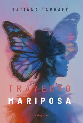 Imagen del producto 9791387578305