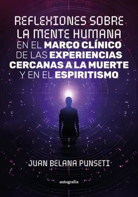 Imagen del producto 9791387578800