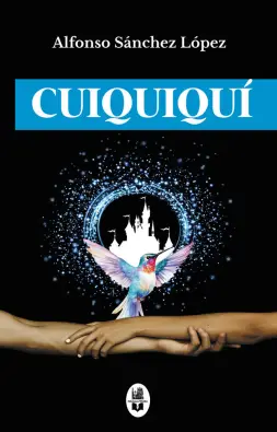 Imagen del producto 9791387582111