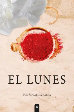 Imagen del producto 9791387590109