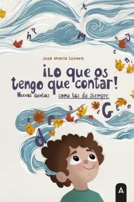 Imagen del producto 9791387590246
