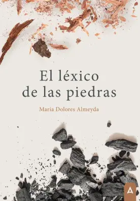 Imagen del producto 9791387590291