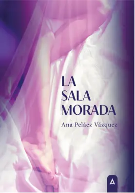 Imagen del producto 9791387590321