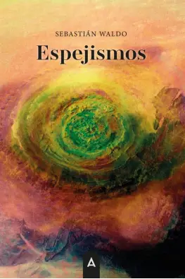 Imagen del producto 9791387590666