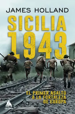 9791387592103