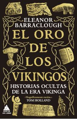 Imagen del producto 9791387592240