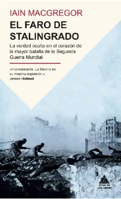 Imagen del producto 9791387592363