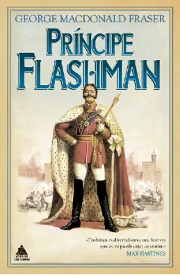 Imagen del producto 9791387592462