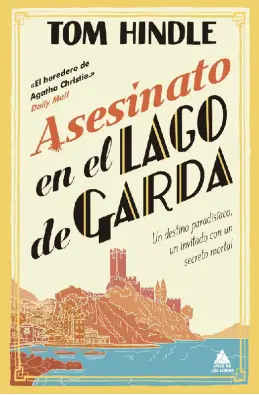 Imagen del producto 9791387592486