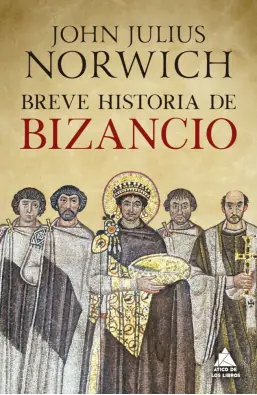 Imagen del producto 9791387592509