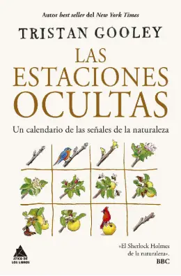 Imagen del producto 9791387592592