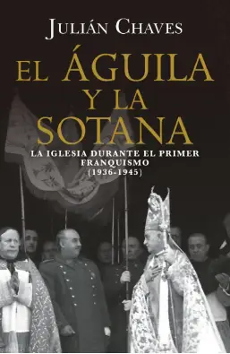 Imagen del producto 9791387592776