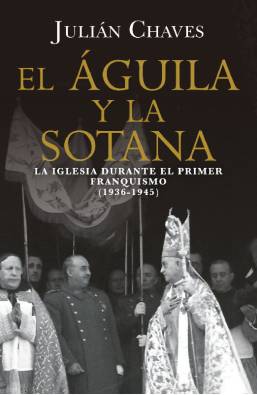 Imagen del producto 9791387592776