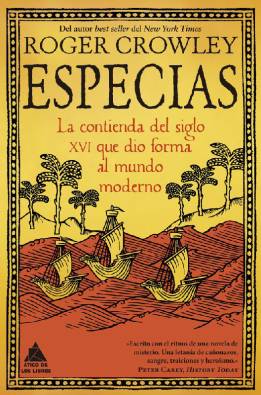 Imagen del producto 9791387592882