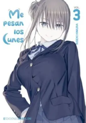 Imagen del producto 9791387593025