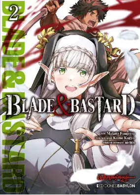 Imagen del producto 9791387593100