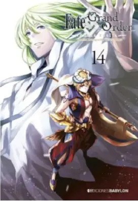 Imagen del producto 9791387593148