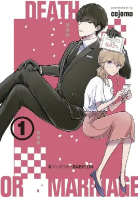 Imagen del producto 9791387593339