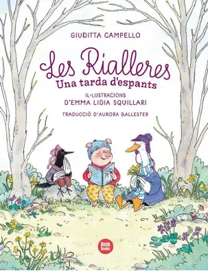 Imagen del producto 9791387594121