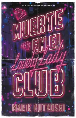 Imagen del producto 9791387595012